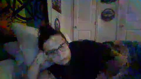 queenkriss97 online show from September 30, 2:00 am