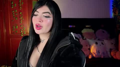  Taurus online show from February 7, 7:33 am