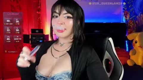  Taurus online show from November 24, 8:35 am