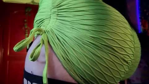  Taurus online show from February 4, 9:13 am