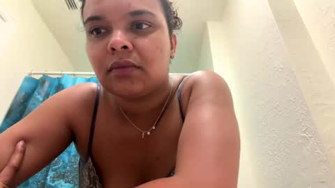 queenmacchiato8 online show from July 23, 7:28 am