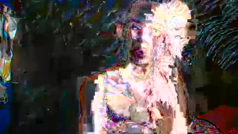 queenmaria23cm online show from November 6, 9:51 pm