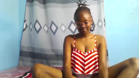 queenmerliz331240 online show from February 8, 7:15 am