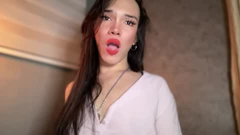 QUEEN online show from April 23, 3:14 am