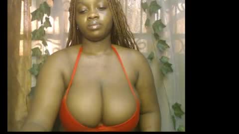 Zoey online show from April 14, 3:48 pm