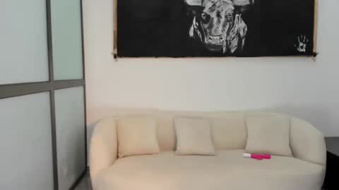 cathy online show from February 6, 11:20 am