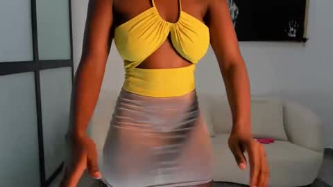 cathy online show from January 12, 5:24 am