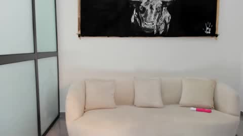 cathy online show from January 23, 5:13 am