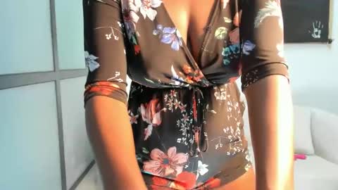 cathy online show from February 16, 4:53 pm