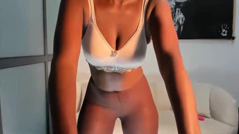 cathy online show from February 26, 2:38 pm