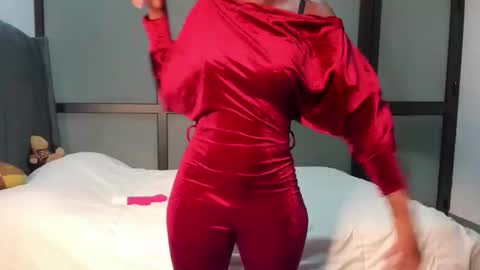 cathy online show from February 15, 4:01 pm