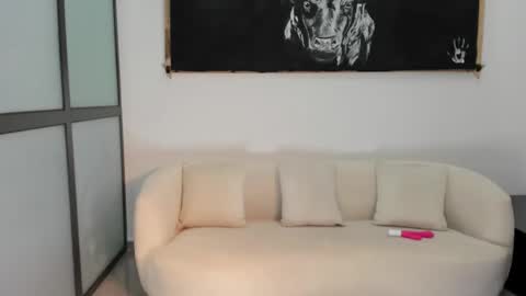 cathy online show from February 5, 2:37 pm