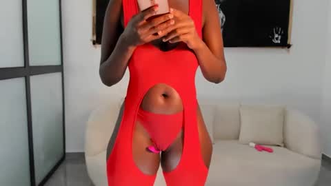 cathy online show from January 24, 4:59 am