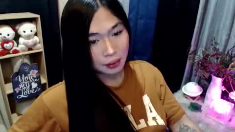 Mikka online show from December 2, 6:28 pm