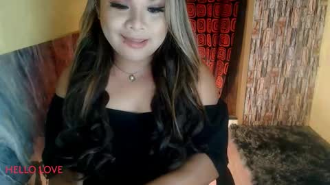 kesh online show from February 10, 11:46 am