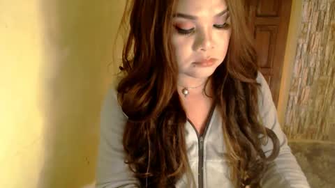 kesh online show from January 9, 11:47 am