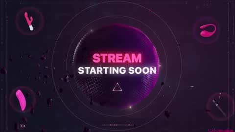 you may simply address Me with Your Grace online show from October 6, 12:34 pm