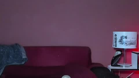 you may simply address Me with Your Grace online show from December 8, 6:50 pm