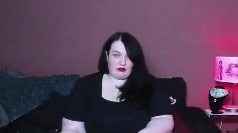 you may simply address Me with Your Grace online show from March 1, 1:00 am