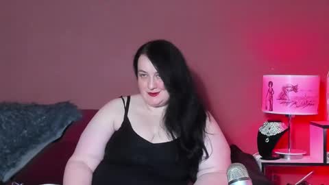 you may simply address Me with Your Grace online show from December 6, 10:13 pm