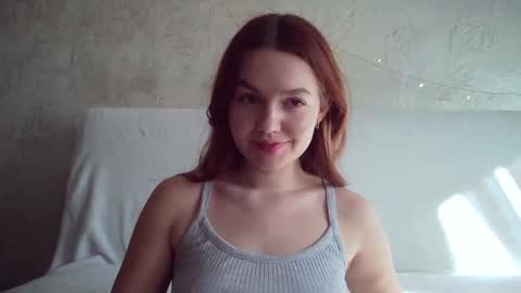 QueenOfModels online show from January 31, 9:16 am