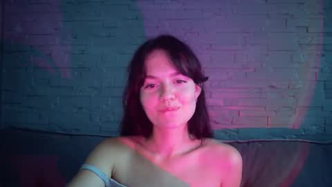 QueenOfModels online show from November 5, 1:46 pm