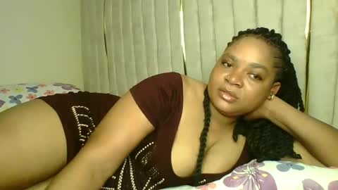 . online show from January 2, 5:03 am