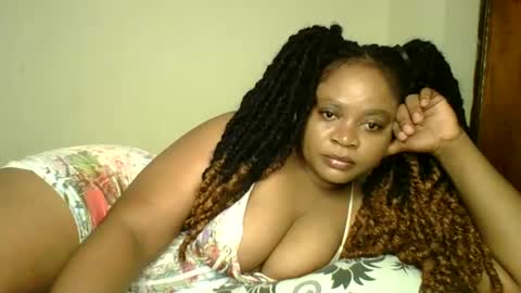 . online show from February 12, 4:33 am