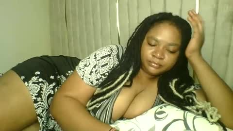 . online show from December 21, 8:07 am