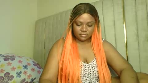 . online show from January 6, 6:03 am