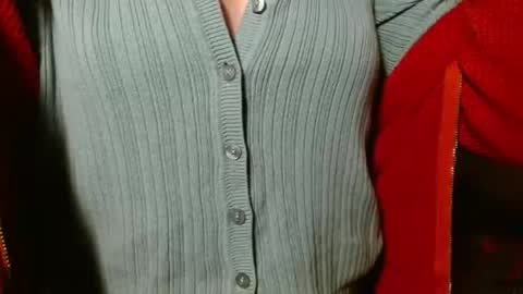 queenoftenderness online show from March 16, 10:47 pm