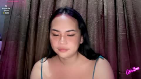 QUEEN online show from July 10, 4:12 pm