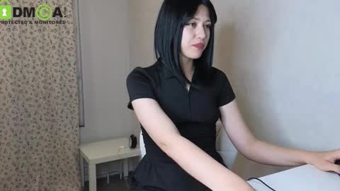     follow my new insta  online show from September 13, 9:50 pm