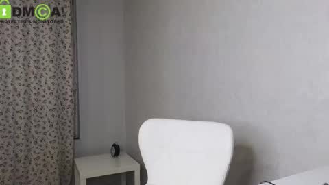     follow my new insta  online show from September 15, 10:11 pm