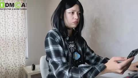     follow my new insta  online show from September 19, 12:31 pm