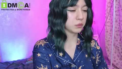     follow my new insta  online show from November 20, 5:43 pm