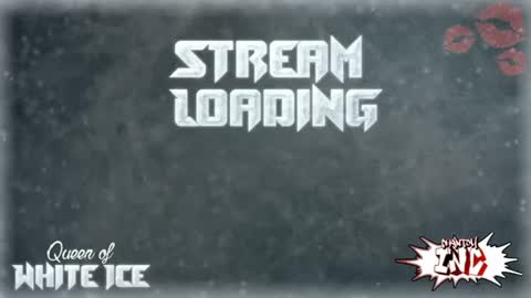 Ice Queen Jayla online show from July 18, 2:13 am