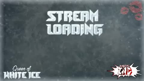 Ice Queen Jayla online show from July 30, 2:12 am