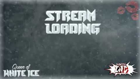 Ice Queen Jayla online show from August 1, 2:13 am