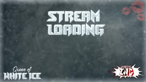 Ice Queen Jayla online show from April 28, 2:20 am