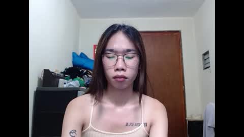 Paula watson online show from October 10, 2:39 am