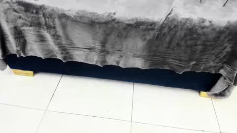 queenrousee online show from March 12, 3:54 am