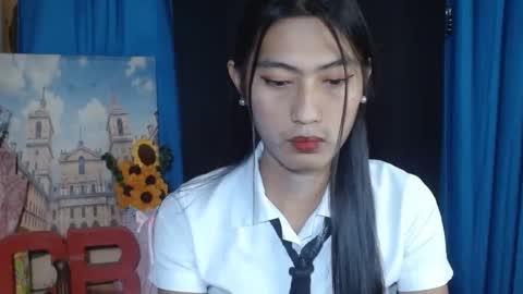 Snapshot of queensteffi chatting on January 20, 6:10 pm queensteffi online show from January 20, 6:10 pm