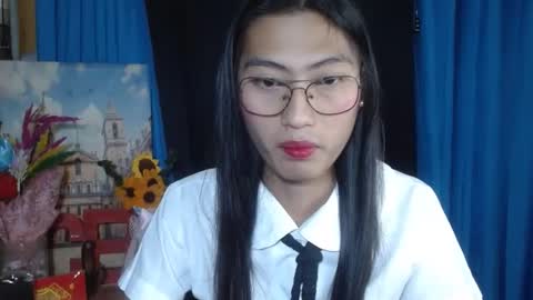 Snapshot of queensteffi chatting on January 7, 4:05 pm queensteffi online show from January 7, 4:05 pm