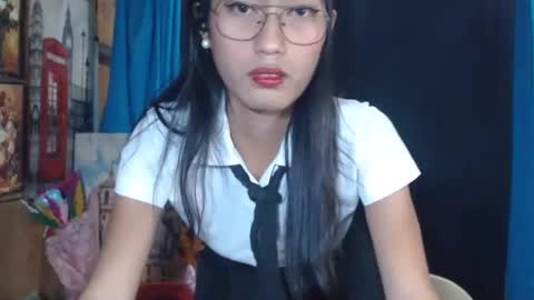 Snapshot of queensteffi chatting on January 29, 10:01 pm queensteffi online show from January 29, 10:01 pm