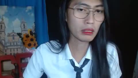 Snapshot of queensteffi chatting on February 2, 6:10 pm queensteffi online show from February 2, 6:10 pm