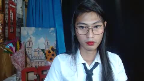 Snapshot of queensteffi chatting on February 4, 9:41 pm queensteffi online show from February 4, 9:41 pm