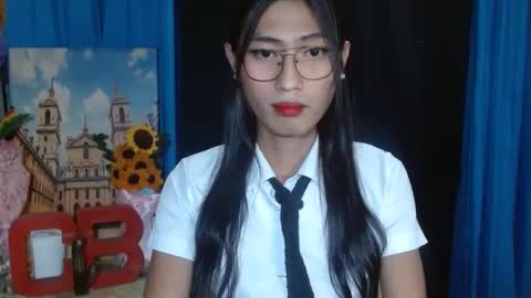 Snapshot of queensteffi chatting on February 6, 10:04 am queensteffi online show from February 6, 10:04 am