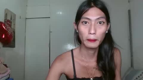Snapshot of queensteffi chatting on September 18, 8:46 pm queensteffi online show from September 18, 8:46 pm