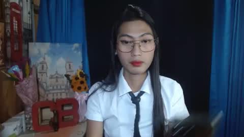 Snapshot of queensteffi chatting on January 31, 2:28 pm queensteffi online show from January 31, 2:28 pm